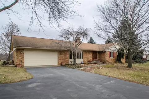264 Tamarack Dr, Saline, MI 48176 photo 48