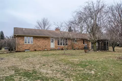 264 Tamarack Dr, Saline, MI 48176 photo 49