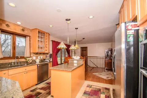 264 Tamarack Dr, Saline, MI 48176 photo 10