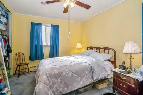 2105 S Circle Dr, Ann Arbor, MI 48103 photo 19