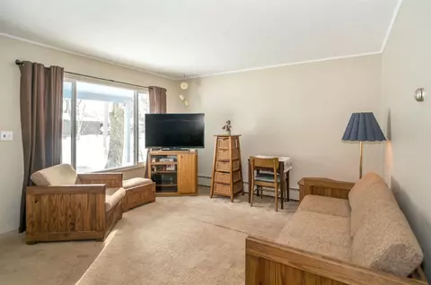 2105 S Circle Dr, Ann Arbor, MI 48103 photo 6