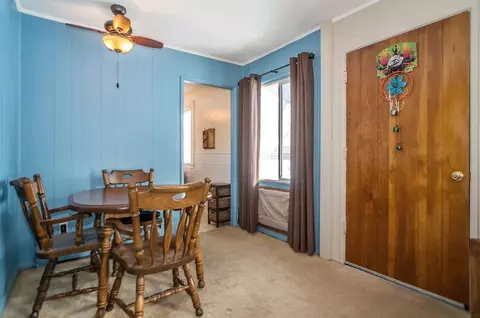 2105 S Circle Dr, Ann Arbor, MI 48103 photo 4
