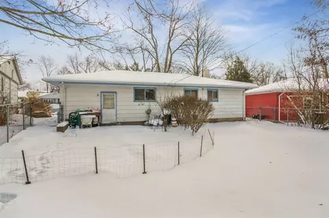 2105 S Circle Dr, Ann Arbor, MI 48103 photo 23