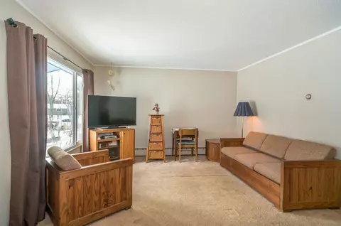 2105 S Circle Dr, Ann Arbor, MI 48103 photo 5