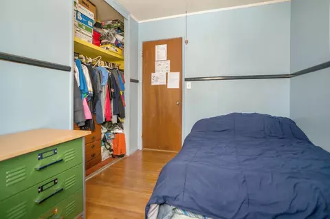 2105 S Circle Dr, Ann Arbor, MI 48103 photo 18
