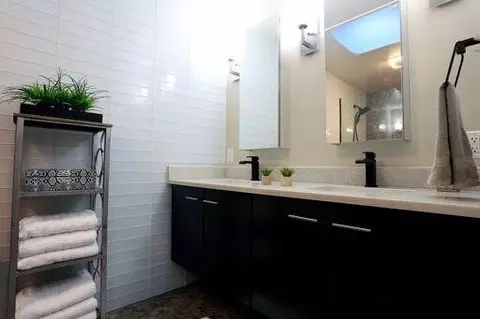 911 Robin Rd, Ann Arbor, MI 48103 photo 29