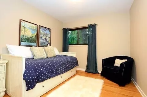 911 Robin Rd, Ann Arbor, MI 48103 photo 34