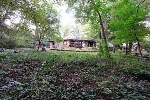 911 Robin Rd, Ann Arbor, MI 48103 photo 52