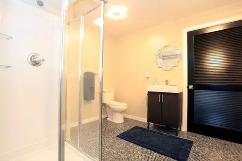 911 Robin Rd, Ann Arbor, MI 48103 photo 43