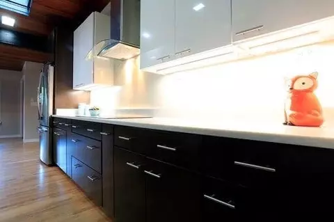 911 Robin Rd, Ann Arbor, MI 48103 photo 17