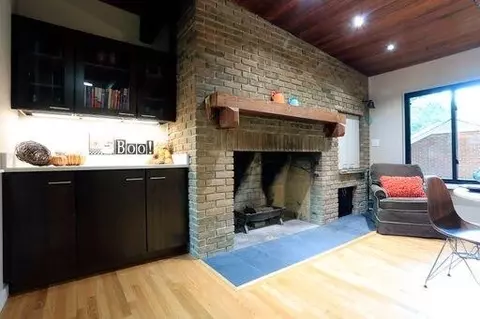 911 Robin Rd, Ann Arbor, MI 48103 photo 20