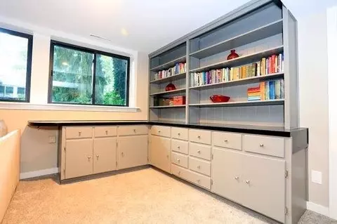 911 Robin Rd, Ann Arbor, MI 48103 photo 38