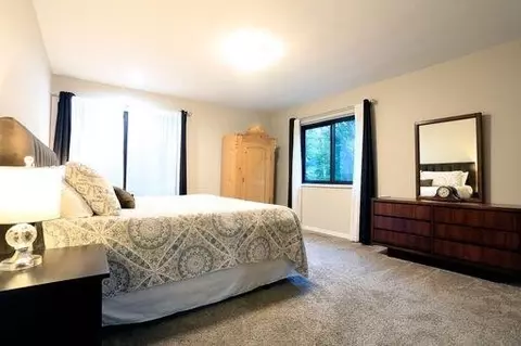 911 Robin Rd, Ann Arbor, MI 48103 photo 26
