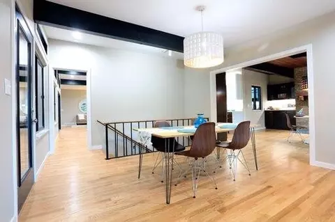 911 Robin Rd, Ann Arbor, MI 48103 photo 24