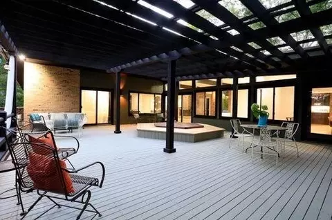 911 Robin Rd, Ann Arbor, MI 48103 photo 5