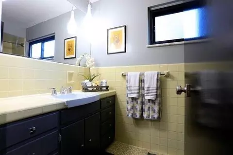 911 Robin Rd, Ann Arbor, MI 48103 photo 35