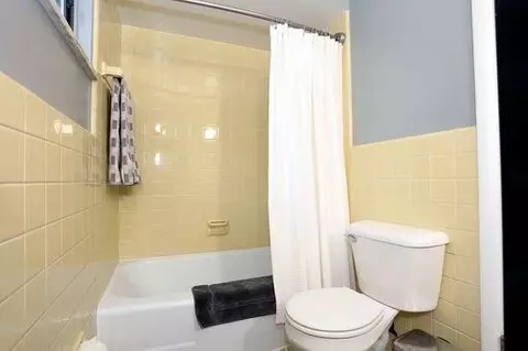 911 Robin Rd, Ann Arbor, MI 48103 photo 36