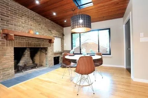 911 Robin Rd, Ann Arbor, MI 48103 photo 21