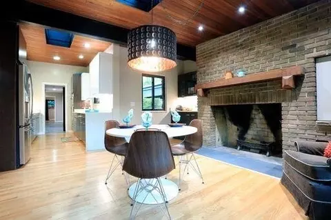 911 Robin Rd, Ann Arbor, MI 48103 photo 22