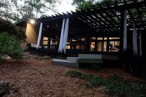 911 Robin Rd, Ann Arbor, MI 48103 photo 47