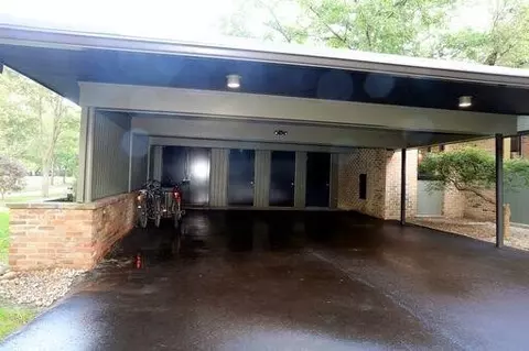 911 Robin Rd, Ann Arbor, MI 48103 photo 46