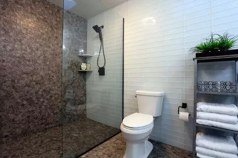 911 Robin Rd, Ann Arbor, MI 48103 photo 28