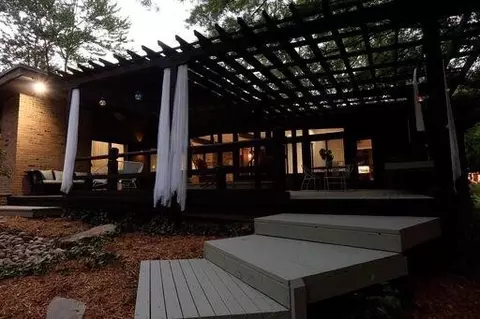 911 Robin Rd, Ann Arbor, MI 48103 photo 8