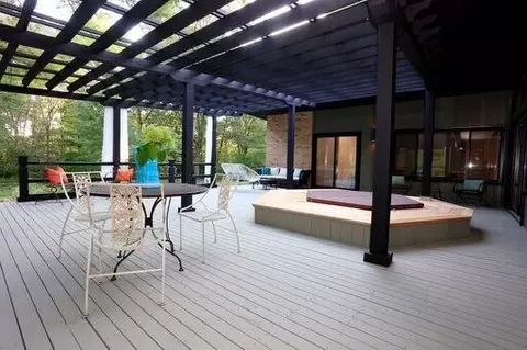 911 Robin Rd, Ann Arbor, MI 48103 photo 7