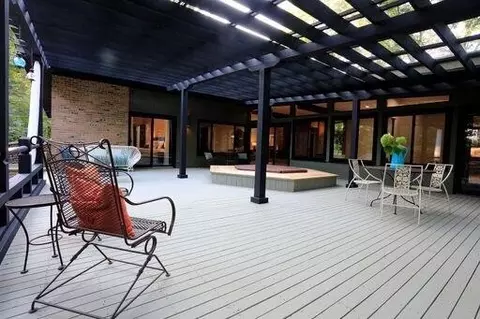 911 Robin Rd, Ann Arbor, MI 48103 photo 48