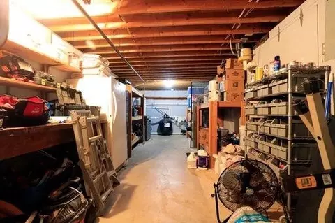 911 Robin Rd, Ann Arbor, MI 48103 photo 45