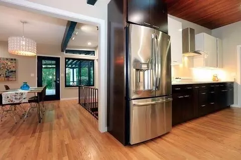 911 Robin Rd, Ann Arbor, MI 48103 photo 19