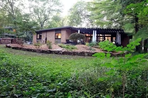 911 Robin Rd, Ann Arbor, MI 48103 photo 50