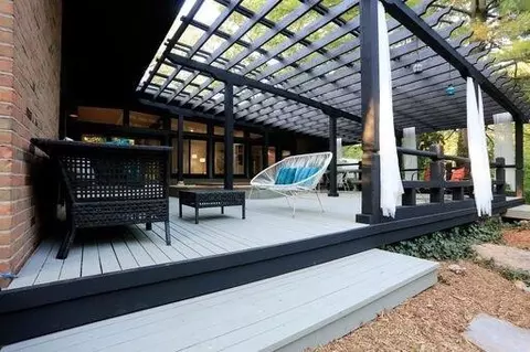 911 Robin Rd, Ann Arbor, MI 48103 photo 6