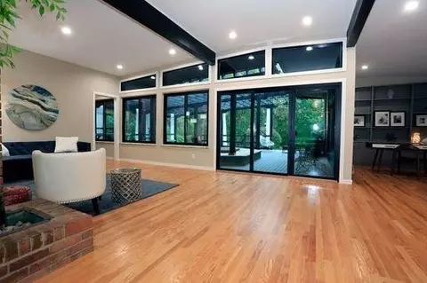 911 Robin Rd, Ann Arbor, MI 48103 photo 12