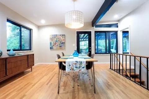 911 Robin Rd, Ann Arbor, MI 48103 photo 23