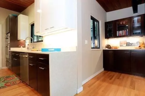 911 Robin Rd, Ann Arbor, MI 48103 photo 18