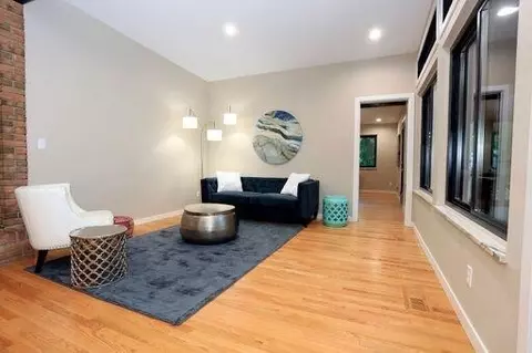 911 Robin Rd, Ann Arbor, MI 48103 photo 13
