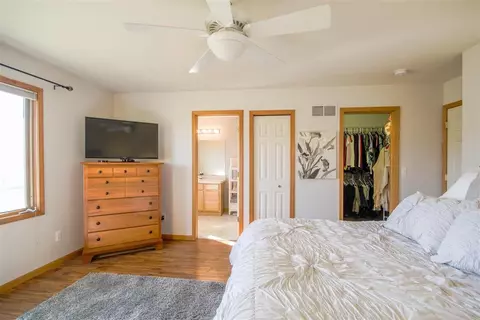 3608 S Downs, Dexter, MI 48130 photo 12