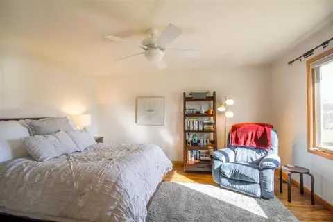 3608 S Downs, Dexter, MI 48130 photo 13