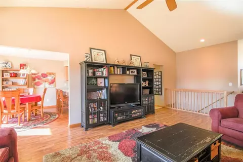 3608 S Downs, Dexter, MI 48130 photo 7