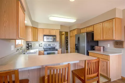 3608 S Downs, Dexter, MI 48130 photo 9