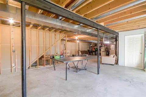 3608 S Downs, Dexter, MI 48130 photo 26