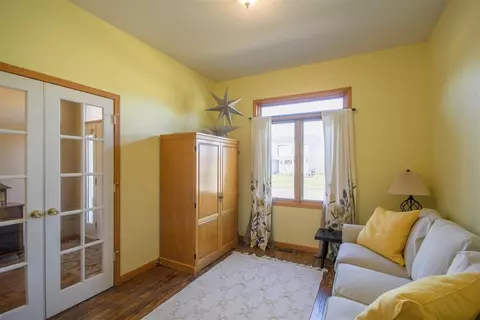 3608 S Downs, Dexter, MI 48130 photo 16
