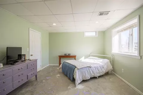 3608 S Downs, Dexter, MI 48130 photo 21