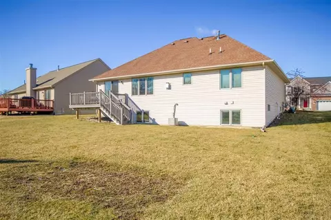 3608 S Downs, Dexter, MI 48130 photo 27