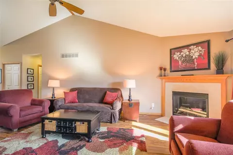 3608 S Downs, Dexter, MI 48130 photo 5