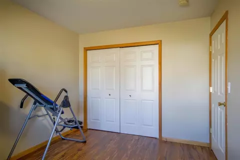 3608 S Downs, Dexter, MI 48130 photo 20