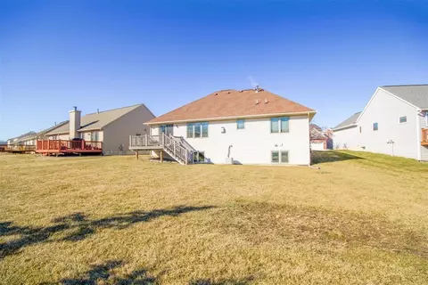3608 S Downs, Dexter, MI 48130 photo 28
