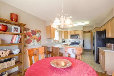 3608 S Downs, Dexter, MI 48130 photo 8