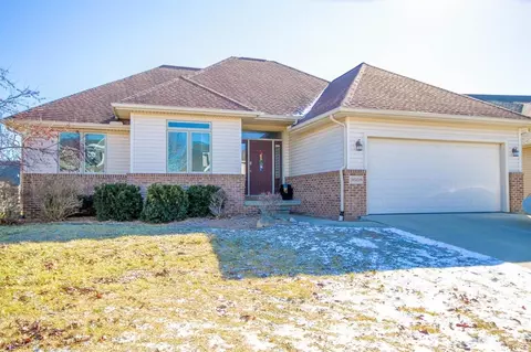 3608 S Downs, Dexter, MI 48130 photo 44